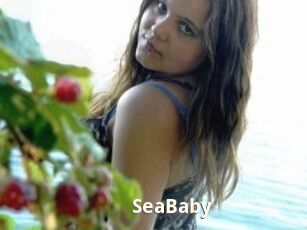 SeaBaby
