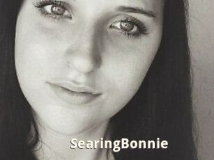 SearingBonnie