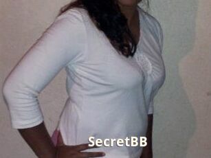 SecretBB