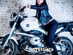 SecretGera