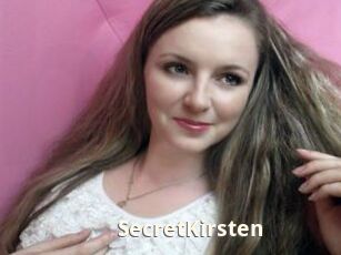 SecretKirsten