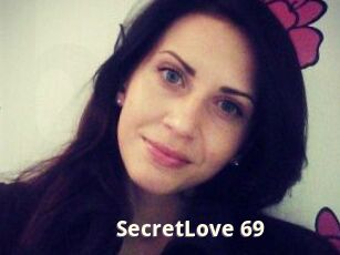 SecretLove_69