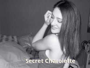 Secret_Charolette
