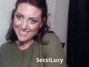 Secsi_Lucy