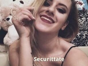 Securittate