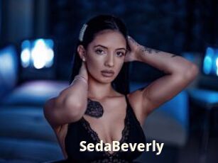 SedaBeverly
