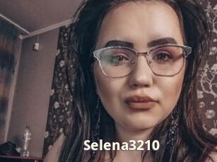 Selena3210