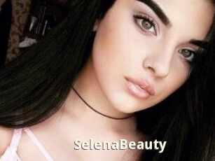 SelenaBeauty