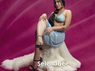 SelenaBee