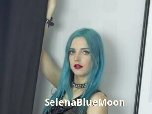 SelenaBlueMoon