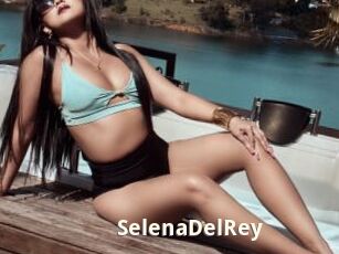 SelenaDelRey