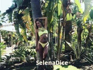 SelenaDice