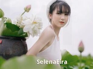 SelenaEira