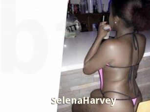 Selena_Harvey