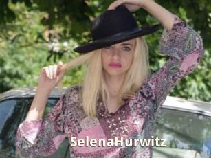 SelenaHurwitz