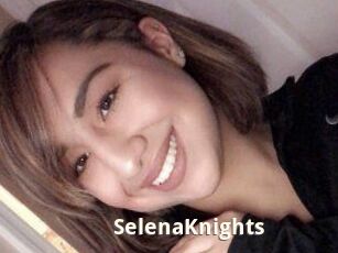 SelenaKnights