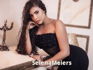 SelenaMeiers