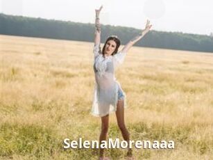 SelenaMorenaaa
