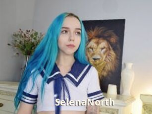 SelenaNorth