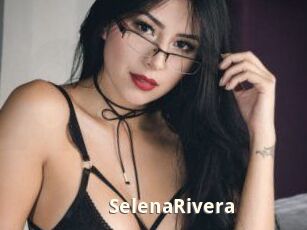 SelenaRivera