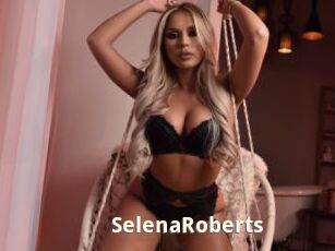 SelenaRoberts