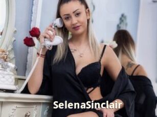 SelenaSinclair