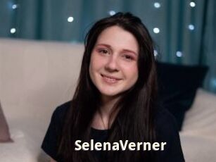 SelenaVerner