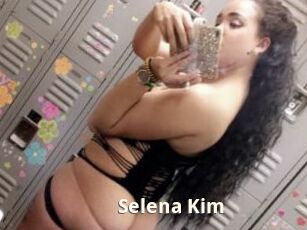 Selena_Kim