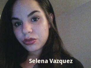 Selena_Vazquez