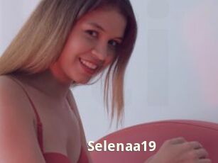 Selenaa19