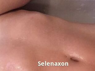 Selenaxon