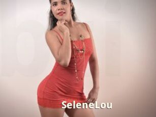 SeleneLou