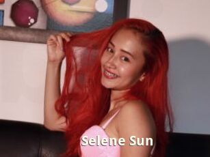 Selene_Sun