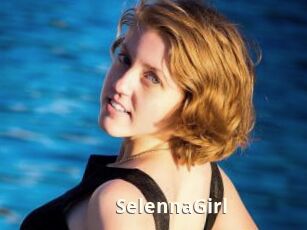 SelennaGirl
