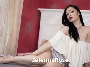 SelenneRose