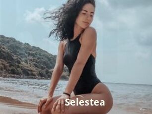 Selestea