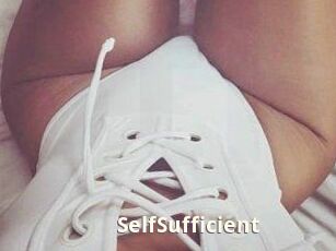 SelfSufficient