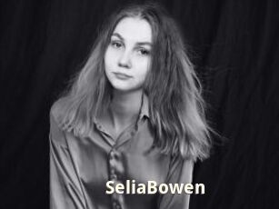 SeliaBowen