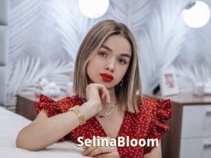 SelinaBloom