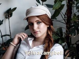 SelinaCampbell