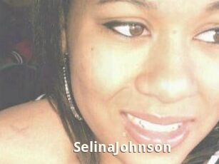 Selina_Johnson