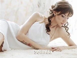 Selinda