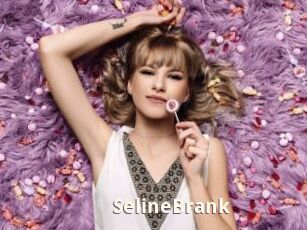 SelineBrank