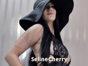 SelineCherry