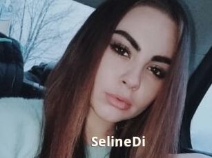 SelineDi