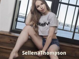 SellenaThompson