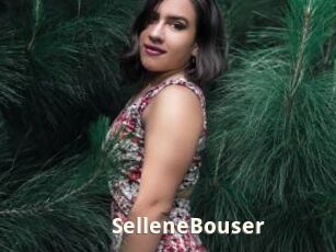 SelleneBouser