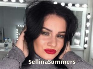 SellinaSummers