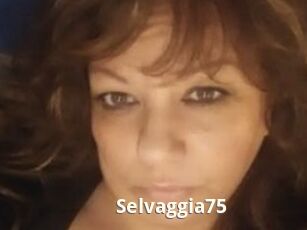 Selvaggia75