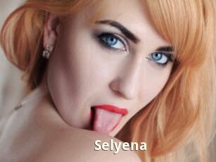 Selyena